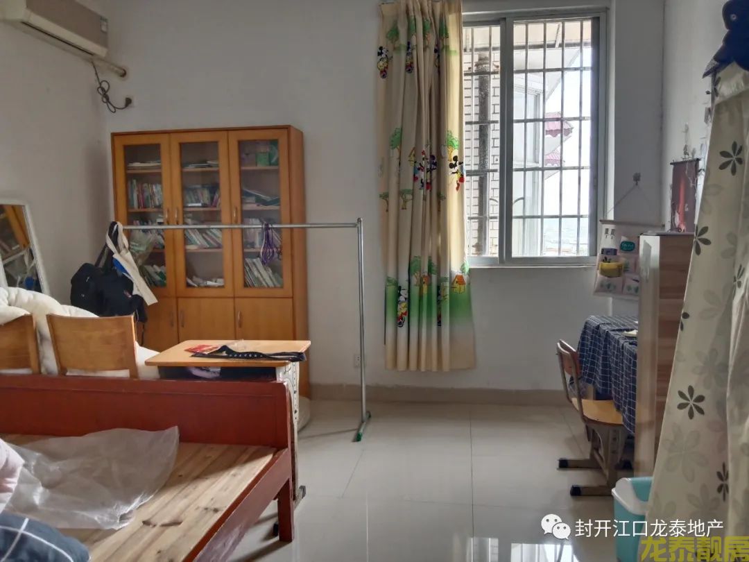 老城区城北公园