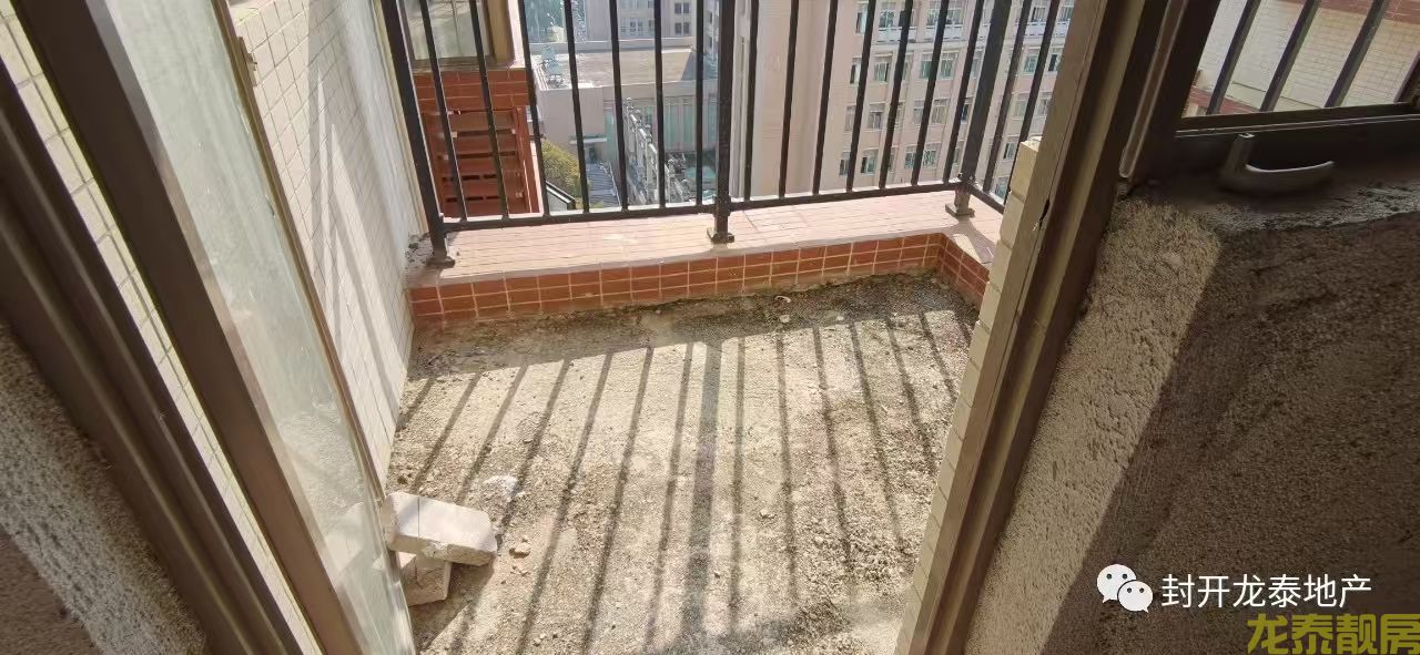 星河御景 大三房 城芯配套