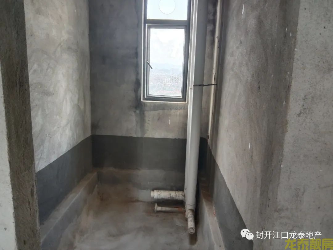 香槟一号超笋复式靓盘 送车位