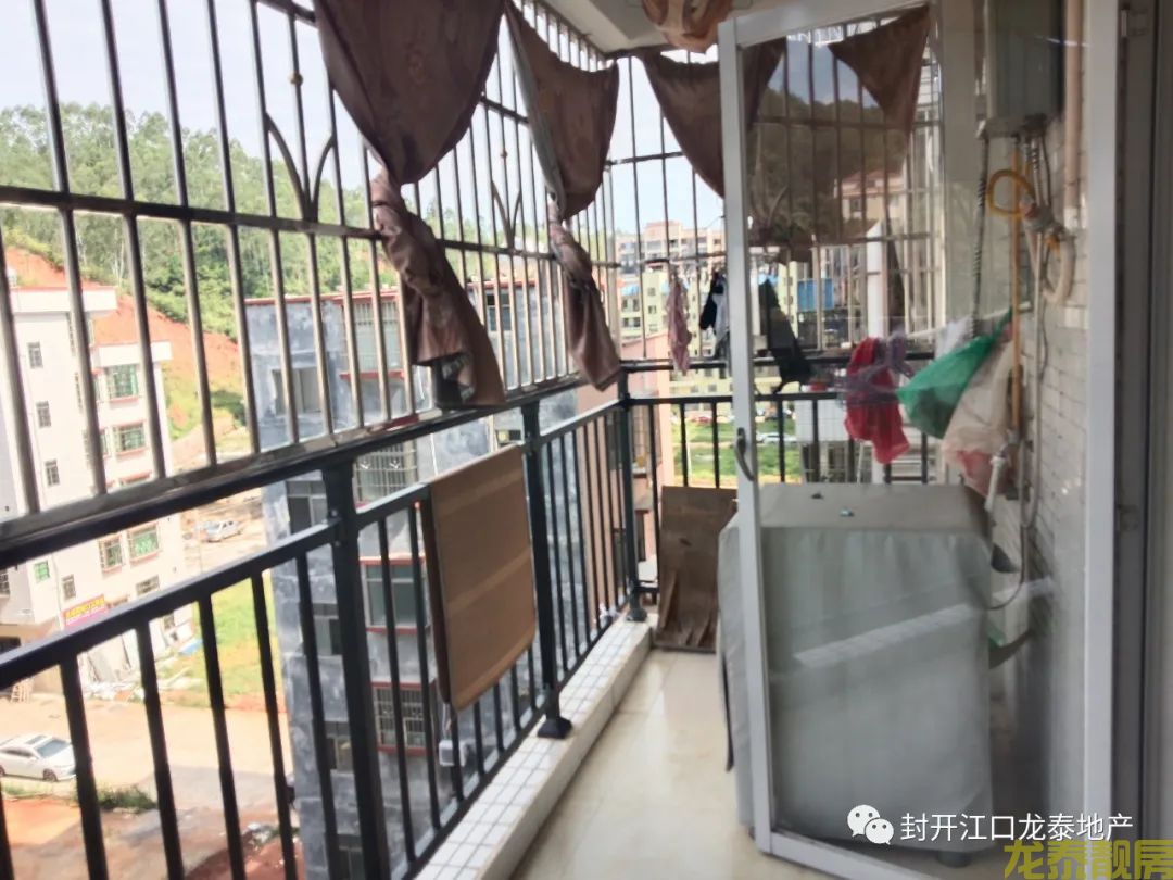 盛世莲花步梯6楼笋盘