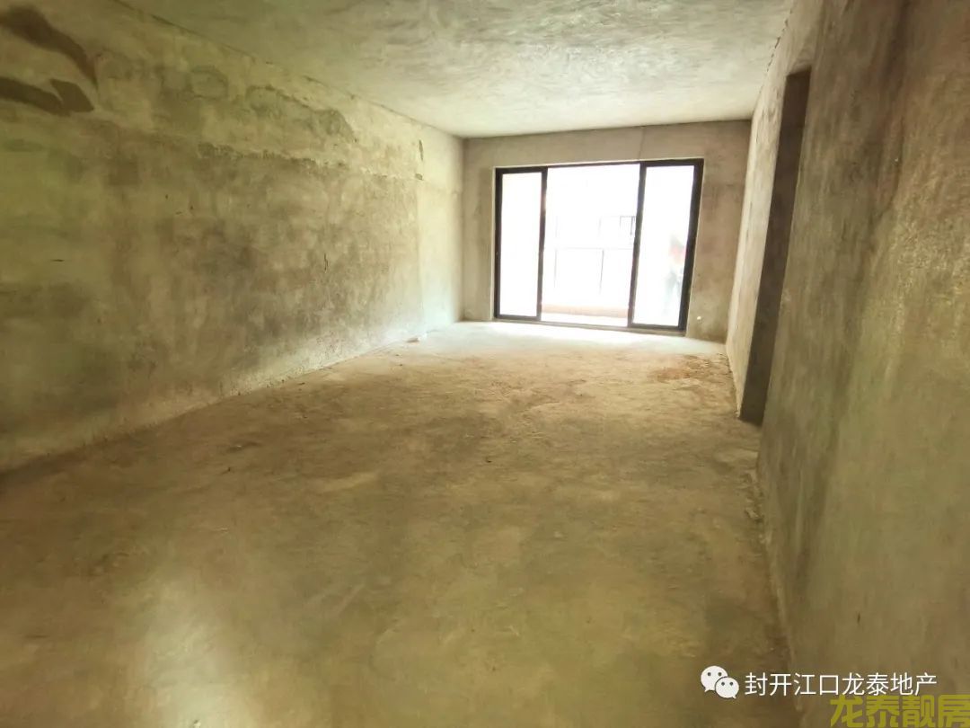 新收靓盘盛世莲花电梯2楼