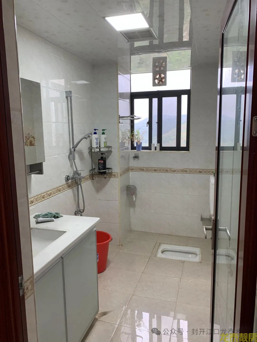 河南电梯靓房 星河国际首付9万