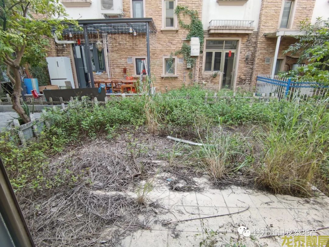 别墅 别墅 碧桂园别墅精装未入住