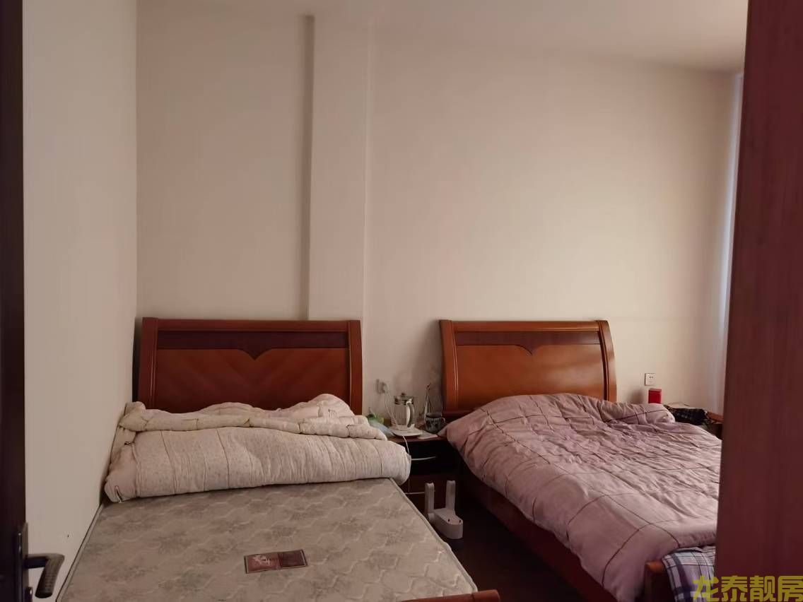 碧桂园别墅超笋价出售