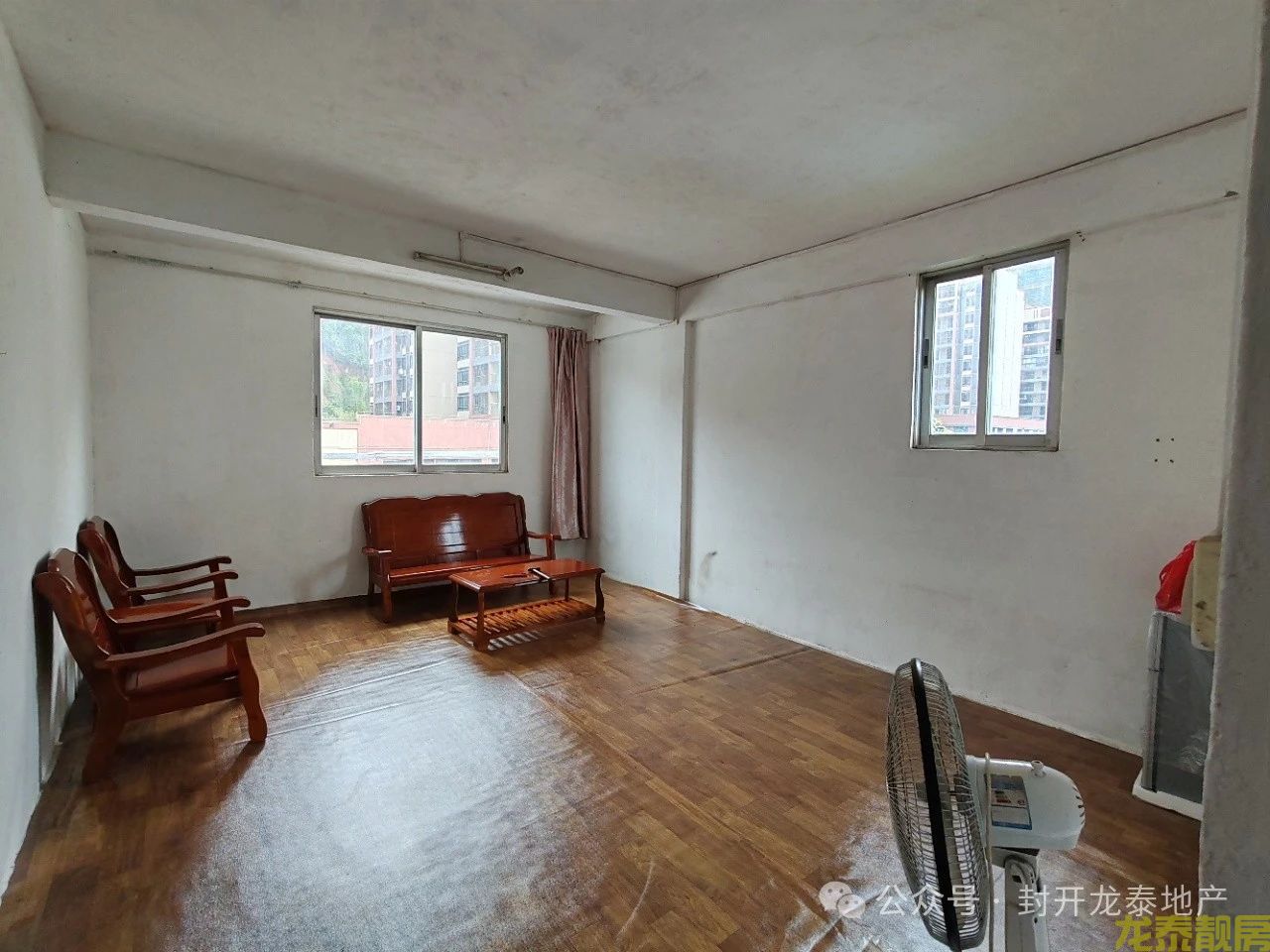 盛世莲花附近步梯两房