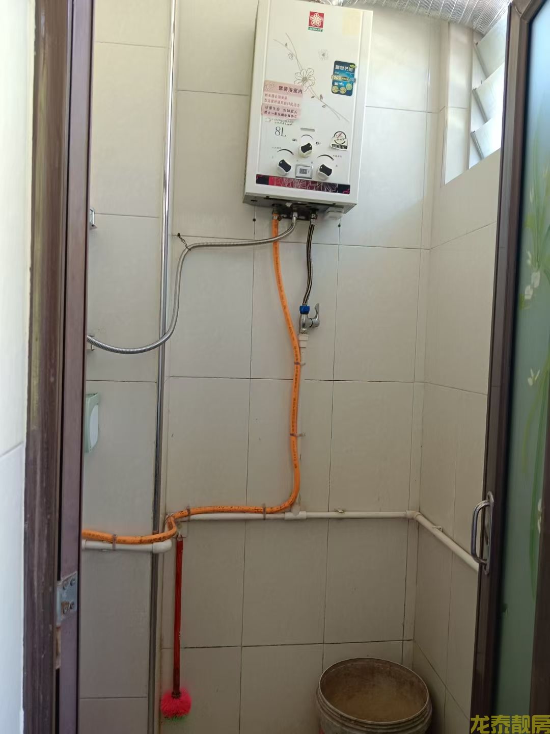 青果场夜明珠附近三房