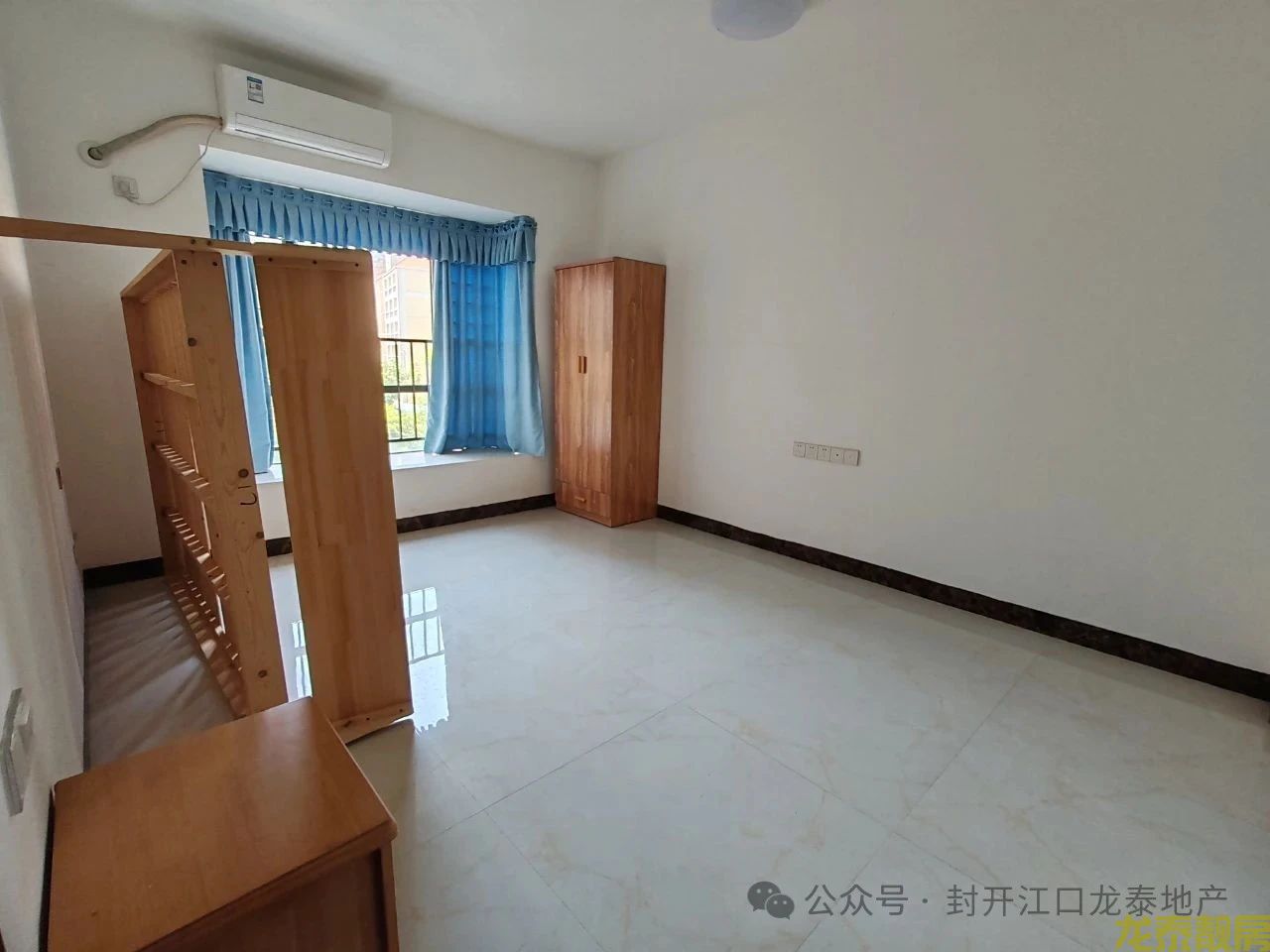 和富花园电梯中层采光好 地段靓 