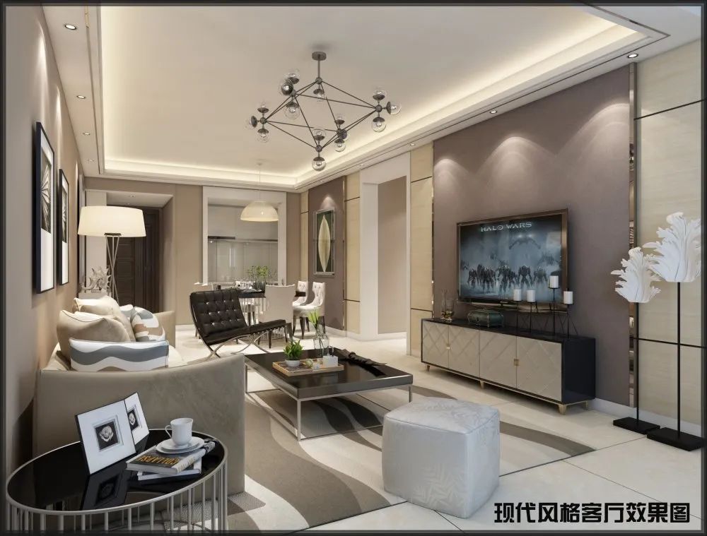 龙山明珠(图12) 图片